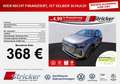 Audi Q4 e-tron S-Line 40 368,-ohne Anzahlung Matrix Rotor Grau - thumbnail 1