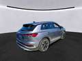Audi Q4 e-tron S-Line 40 368,-ohne Anzahlung Matrix Rotor Grau - thumbnail 3
