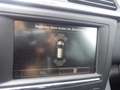 Renault Kadjar dCi 110 Energy eco² EDC Business Bleu - thumbnail 35