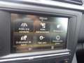 Renault Kadjar dCi 110 Energy eco² EDC Business Bleu - thumbnail 33