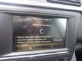 Renault Kadjar dCi 110 Energy eco² EDC Business Bleu - thumbnail 31