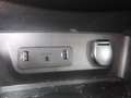 Renault Kadjar dCi 110 Energy eco² EDC Business Bleu - thumbnail 27