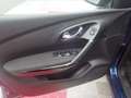 Renault Kadjar dCi 110 Energy eco² EDC Business Bleu - thumbnail 18