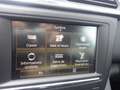Renault Kadjar dCi 110 Energy eco² EDC Business Bleu - thumbnail 34