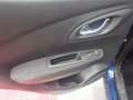 Renault Kadjar dCi 110 Energy eco² EDC Business Bleu - thumbnail 16
