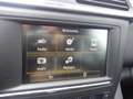 Renault Kadjar dCi 110 Energy eco² EDC Business Bleu - thumbnail 30