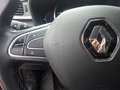 Renault Kadjar dCi 110 Energy eco² EDC Business Bleu - thumbnail 22
