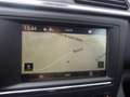 Renault Kadjar dCi 110 Energy eco² EDC Business Bleu - thumbnail 29
