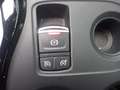 Renault Kadjar dCi 110 Energy eco² EDC Business Bleu - thumbnail 25