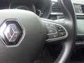 Renault Kadjar dCi 110 Energy eco² EDC Business Bleu - thumbnail 23