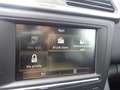 Renault Kadjar dCi 110 Energy eco² EDC Business Bleu - thumbnail 32