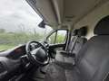 Peugeot Boxer 2.2 HDi L2H2 Pack GPS - thumbnail 7