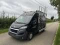Peugeot Boxer 2.2 HDi L2H2 Pack GPS - thumbnail 1