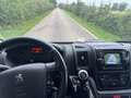 Peugeot Boxer 2.2 HDi L2H2 Pack GPS - thumbnail 8