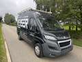 Peugeot Boxer 2.2 HDi L2H2 Pack GPS - thumbnail 2