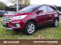 Ford Kuga 1.5 ECO BOOST TITANIUM  KAMERA TEMPO SHZ - thumbnail 6