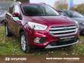 Ford Kuga 1.5 ECO BOOST TITANIUM  KAMERA TEMPO SHZ - thumbnail 3