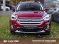 Ford Kuga 1.5 ECO BOOST TITANIUM  KAMERA TEMPO SHZ - thumbnail 2