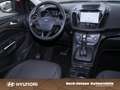 Ford Kuga 1.5 ECO BOOST TITANIUM  KAMERA TEMPO SHZ - thumbnail 8