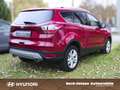 Ford Kuga 1.5 ECO BOOST TITANIUM  KAMERA TEMPO SHZ - thumbnail 4