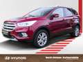 Ford Kuga 1.5 ECO BOOST TITANIUM  KAMERA TEMPO SHZ - thumbnail 1