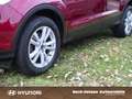 Ford Kuga 1.5 ECO BOOST TITANIUM  KAMERA TEMPO SHZ - thumbnail 5