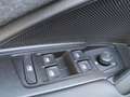 Volkswagen Tiguan 4Me eTSI DSG Schwarz - thumbnail 20