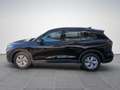 Volkswagen Tiguan 4Me eTSI DSG Schwarz - thumbnail 3