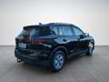 Volkswagen Tiguan 4Me eTSI DSG Schwarz - thumbnail 6