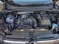 Volkswagen Tiguan 4Me eTSI DSG Schwarz - thumbnail 16