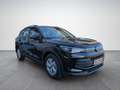 Volkswagen Tiguan 4Me eTSI DSG Schwarz - thumbnail 8