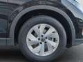 Volkswagen Tiguan 4Me eTSI DSG Schwarz - thumbnail 9