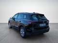 Volkswagen Tiguan 4Me eTSI DSG Schwarz - thumbnail 4