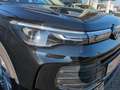 Volkswagen Tiguan 4Me eTSI DSG Schwarz - thumbnail 24