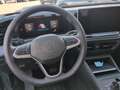 Volkswagen Tiguan 4Me eTSI DSG Schwarz - thumbnail 17
