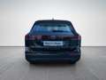 Volkswagen Tiguan 4Me eTSI DSG Schwarz - thumbnail 5
