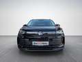 Volkswagen Tiguan 4Me eTSI DSG Schwarz - thumbnail 2