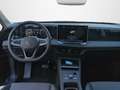 Volkswagen Tiguan 4Me eTSI DSG Schwarz - thumbnail 11