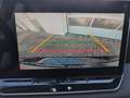 Volkswagen Tiguan 4Me eTSI DSG Schwarz - thumbnail 21