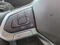 Volkswagen Tiguan 4Me eTSI DSG Schwarz - thumbnail 18