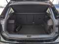Volkswagen Tiguan 4Me eTSI DSG Schwarz - thumbnail 15