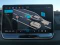 Volkswagen Tiguan 4Me eTSI DSG Schwarz - thumbnail 22