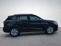 Volkswagen Tiguan 4Me eTSI DSG Schwarz - thumbnail 7