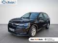Volkswagen Tiguan 4Me eTSI DSG Schwarz - thumbnail 1