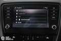 Skoda Octavia 1.5 DSG Wagon Ambition G-Tec Argento - thumbnail 12