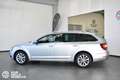 Skoda Octavia 1.5 DSG Wagon Ambition G-Tec Argento - thumbnail 4