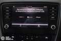 Skoda Octavia 1.5 DSG Wagon Ambition G-Tec Argento - thumbnail 13