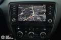 Skoda Octavia 1.5 DSG Wagon Ambition G-Tec Argento - thumbnail 9