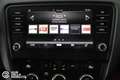 Skoda Octavia 1.5 DSG Wagon Ambition G-Tec Argento - thumbnail 10