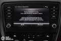 Skoda Octavia 1.5 DSG Wagon Ambition G-Tec Argento - thumbnail 11
